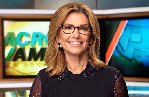 Highest paid female news anchor. Things To Know About Highest paid female news anchor. 